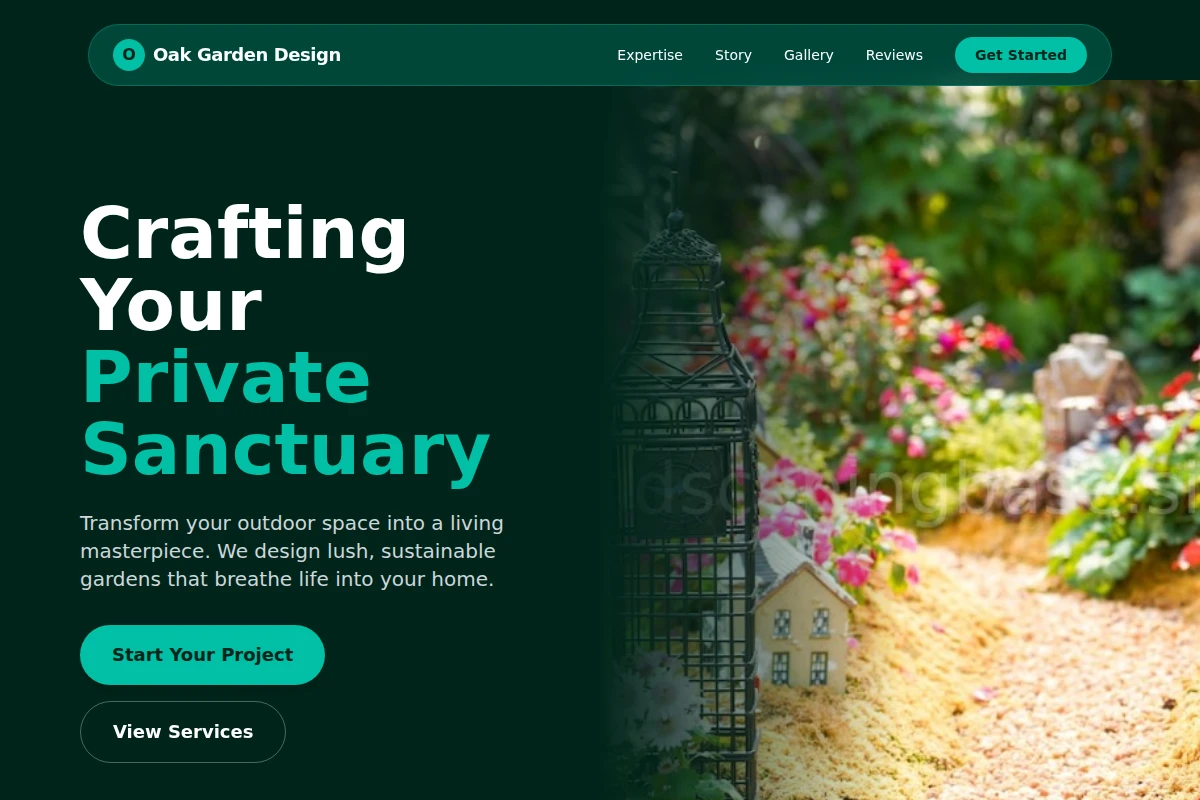 garden-design